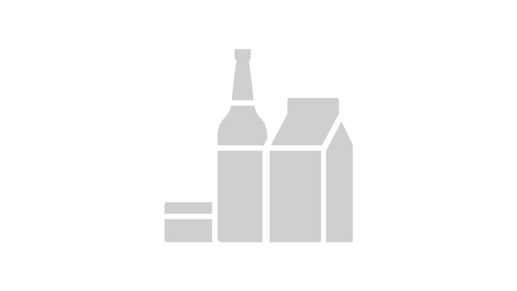 Test product